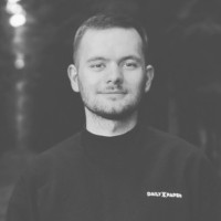 Daan Lensink