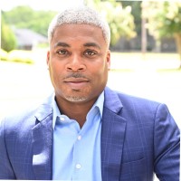 Mike Sutherland, PMP, MBA