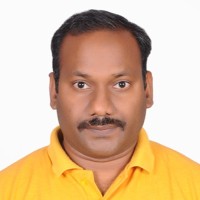 Murugan Adimoolam
