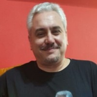 Nestor Eduardo Catalogna