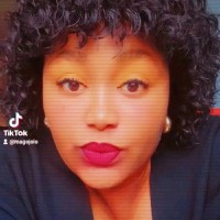 SILINDOKUHLE Sibaya