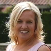 Helena Goldsmith