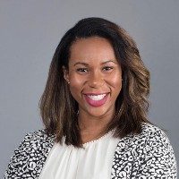 Brandi Ebanks Copes