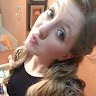 Megan Brown