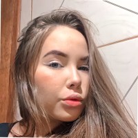 Eduarda Yuri