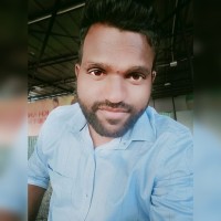 Basant Sahu