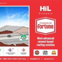 Hil Pune