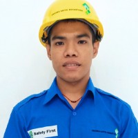 Ade Triono