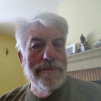 Jean-Charles Dubart