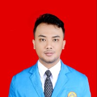 Adi Ramdhani