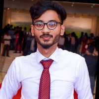 Ali Bisri