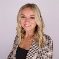 Brittney Miller