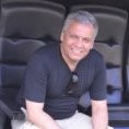 Fernando Cateriano