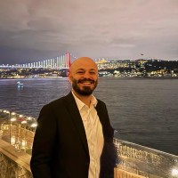 Burak Altunalan