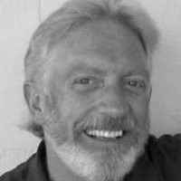 Steve Phoenix