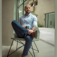 Carlos Castro Darquea