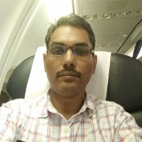 Vijay Kumar