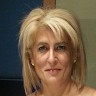 Susana Rodriguez