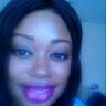 Tosha Mcclashie