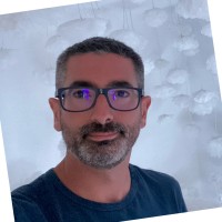 Olivier Aubry