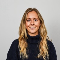 Clara Nilsson