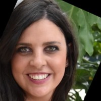 Cassandra Kogler