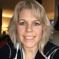 Dorien Jansen-Rutterkamp