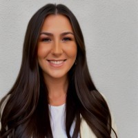 Gianna K.