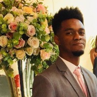 Marcus Vinícius Freitas