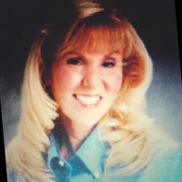 Susan Kittrell