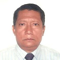David Arturo Pastor Minguillo