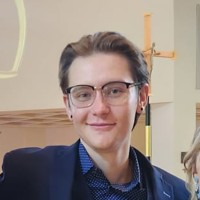 Brian Szczepanski