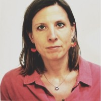 Julia Obermöller