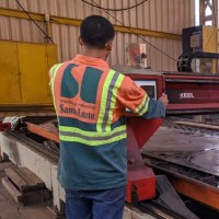 João Pedro Ramos da Silva