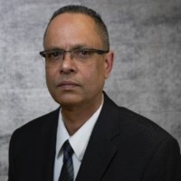 Lallman Raghabir