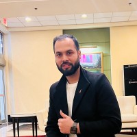 Prakash C Dhungana
