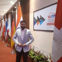 Sarath Vallaturu
