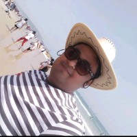 Naveenkumar Katara