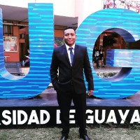 Diego Andrés Alvarado Cabezas