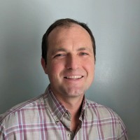 Eric Mullis