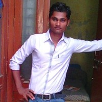 Kapishwar Nath Pal