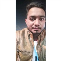 Deepak Sinha
