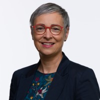 Françoise Catherin