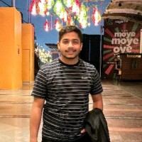 Divyanshu Maheshwari