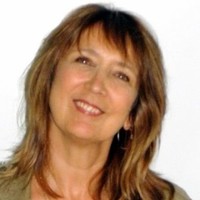 Paula Silva