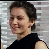 Edvania Rodrigues Batista