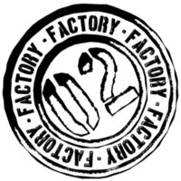 Zerodue Factory