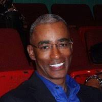 Steven Neely