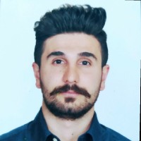 Cihan Kaymaz