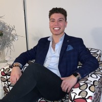 Daniel Manzano